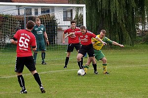 Greußen gewinnt das Spitzenspiel