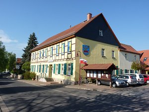 Tag der Heimatgeschichte