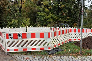 F&uuml;r schnelles Internet