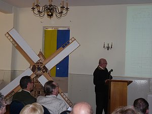 Tag der Heimatgeschichte