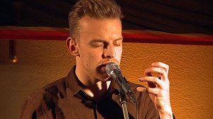 FAVO feat. SANDER DE WINNE 