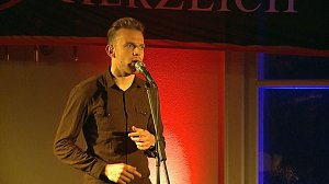 FAVO feat. SANDER DE WINNE 