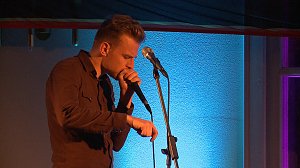 FAVO feat. SANDER DE WINNE 