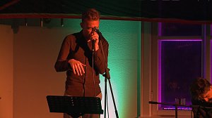 FAVO feat. SANDER DE WINNE 