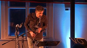 FAVO feat. SANDER DE WINNE 