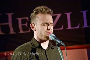 FAVO feat. SANDER DE WINNE 