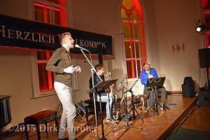 FAVO feat. SANDER DE WINNE 