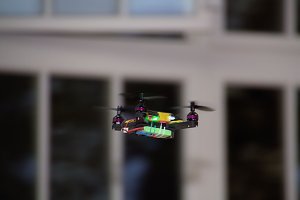Lange Nacht der Wissenschaften in Nordhausen