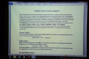 Lange Nacht der Wissenschaften in Nordhausen