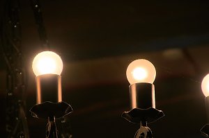 Lange Nacht der Wissenschaften in Nordhausen