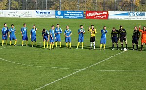 Eintracht gegen Eintracht