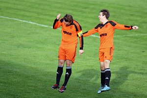 Eintracht gegen Eintracht