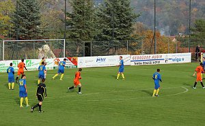 Eintracht gegen Eintracht