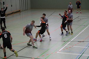 Einheit gegen Petkus