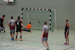 Einheit gegen Petkus