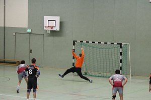 Einheit gegen Petkus