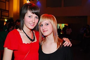 Nordhäuser Band Contest 2009