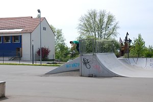Ein Sonntagnachmittag auf dem Petersberg