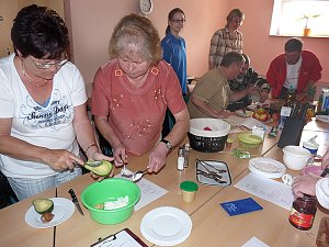 Kurs 50plus