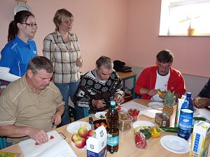 Kurs 50plus