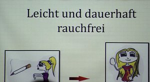 Zweite Nordh&auml;user Pecha Kucha Nacht im Tabakspeicher