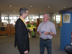 Sch&auml;tzspiel Kyffh&auml;usersparkasse
