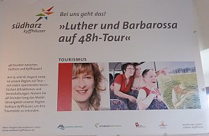 Modellregion S&uuml;dharz-Kyffh&auml;user