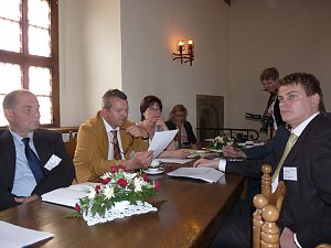 Modellregion S&uuml;dharz-Kyffh&auml;user