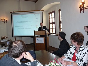 Modellregion S&uuml;dharz-Kyffh&auml;user