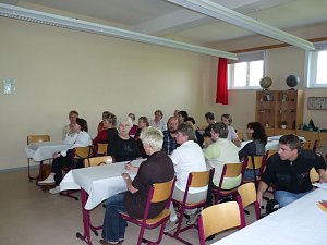 Kooperationsvereinbarung Regelschule Ebeleben