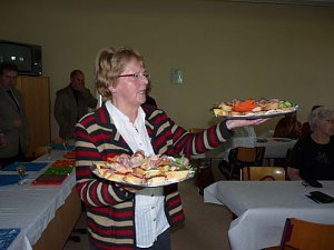 Kooperationsvereinbarung Regelschule Ebeleben
