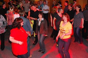 Die &auml;ltere Generation