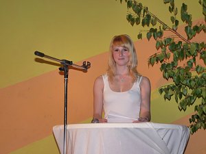 Fr&uuml;hlingsfest der Senioren