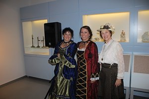 Schlag auf Schlag zum Wochenende