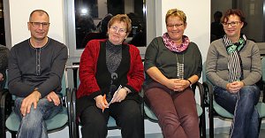 http://www.kyffhaeuser-nachrichten.de/news/news_lang.php?ArtNr=182944