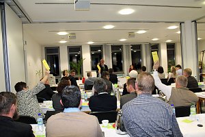 http://www.kyffhaeuser-nachrichten.de/news/news_lang.php?ArtNr=182944