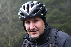 Heiligabend noch schnell auf den Brocken 2015