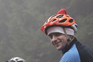 Heiligabend noch schnell auf den Brocken 2015