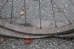 Heiligabend noch schnell auf den Brocken 2015