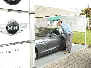 14. Nordh&auml;user Autofr&uuml;hling