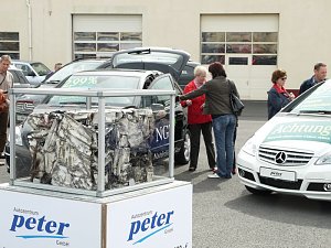 14. Nordh&auml;user Autofr&uuml;hling