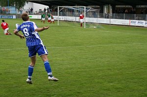 Wacker gegen Wacker