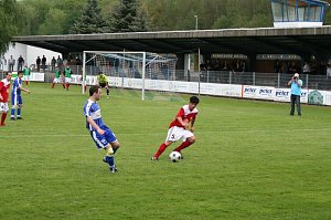 Wacker gegen Wacker