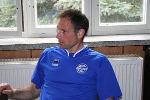 Wacker gegen Wacker