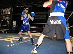 Nordhausen ist Vizemeister