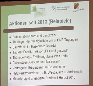 Unsere Region 2050