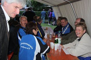 Fest der Vereine Gro&szlig;furra