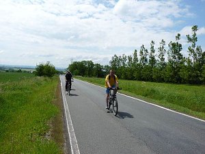 Ausgrabungen Frauenberg