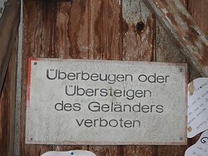 Walzenm&uuml;hle Delitzsch