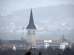 Die etwas andere Sichtweise